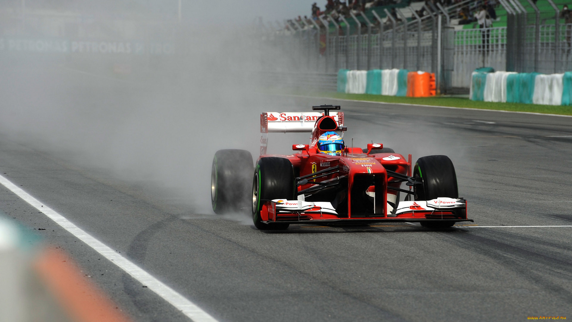 Гранд формула. F1 2013 start Malaysia. Вершина спорта формула 1. Спортивные формулы 1 лимузины. Alonso 2001.